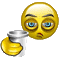 :1^51: