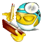 :1^9: