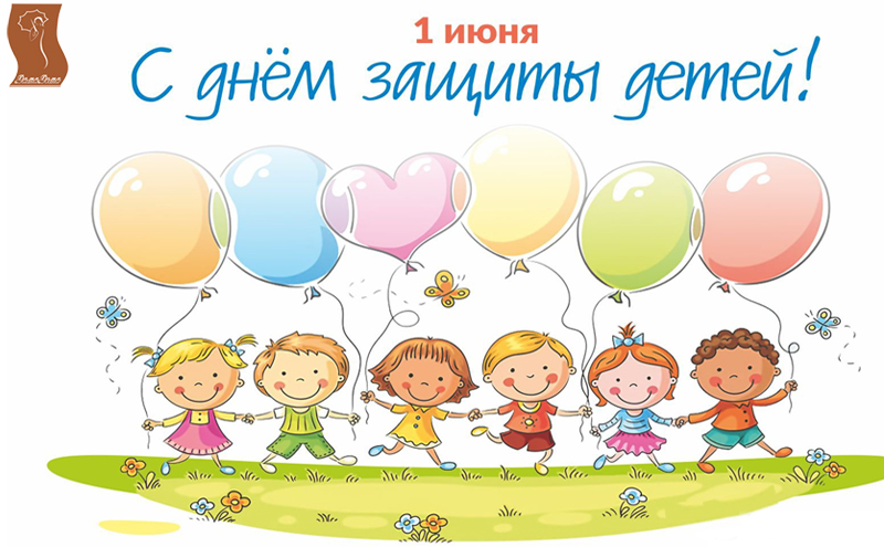 DamaDoma:   !.