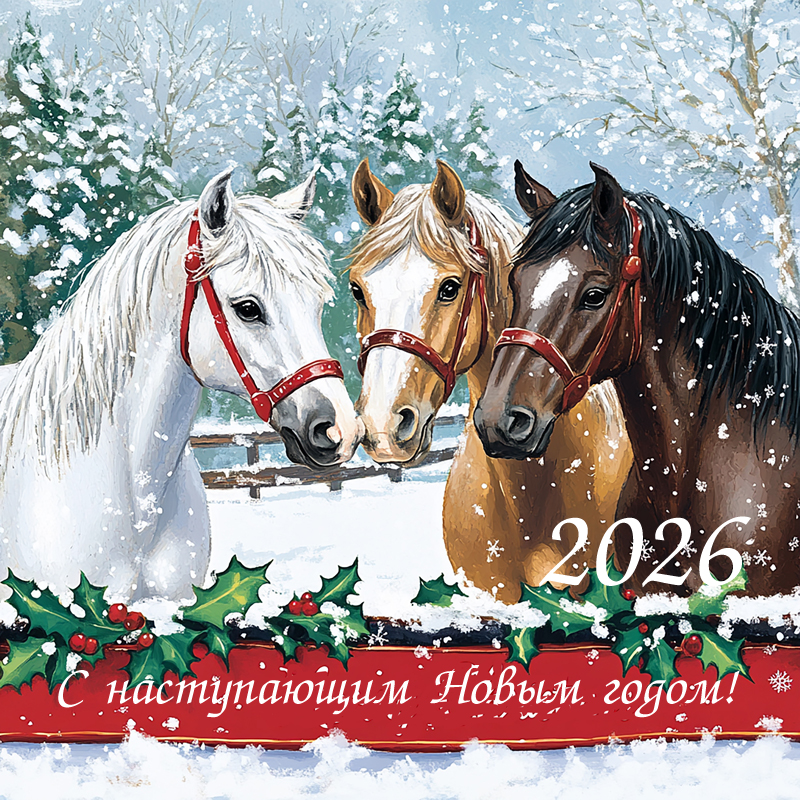 � ����������� ����� �����! ����� ����� ������ �����!