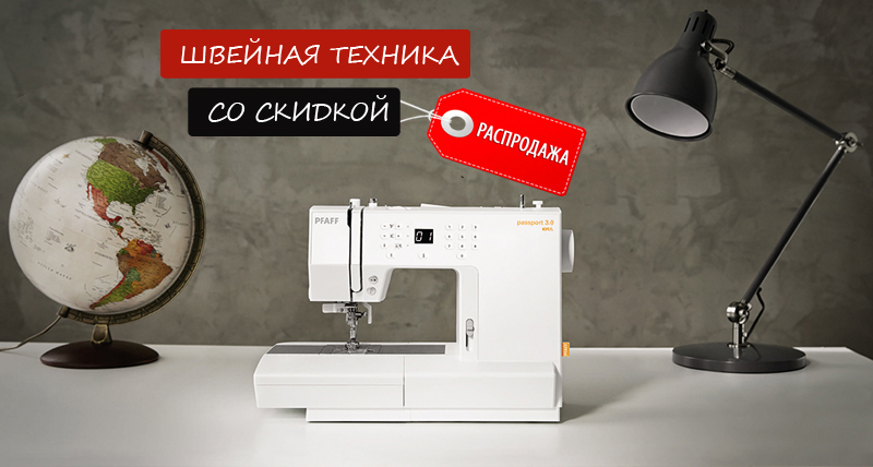 A   !    25.03.2025!