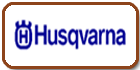   HUSQVARNA