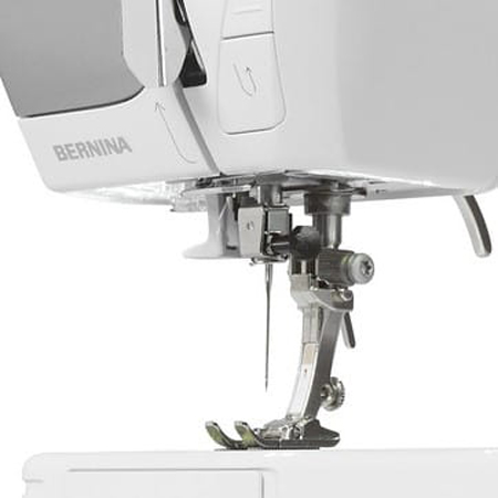 Швейная машина Bernina 330