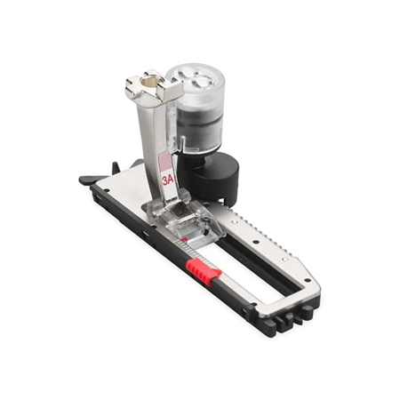 Швейная машина Bernina 330