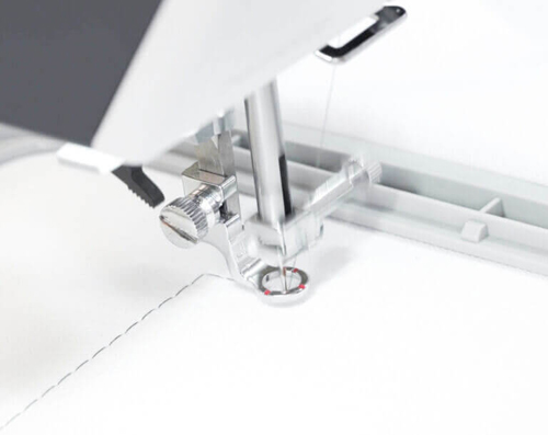   Bernina Bernette b70 Deco