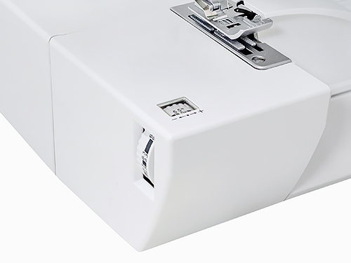  Family ML 950 Pro