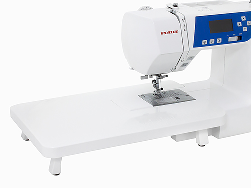 Вышивальная машина Bernina Bernette b70 Deco