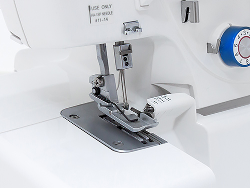 Вышивальная машина Bernina Bernette b70 Deco