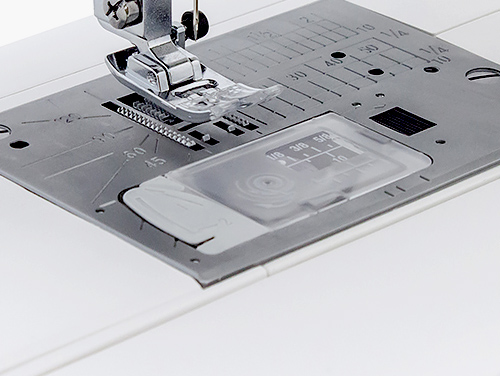 Швейная машина JANOME SEWIST 780DC