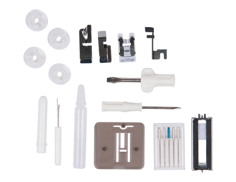   Janome JN 1108