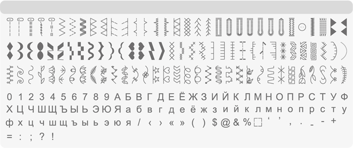   - 200