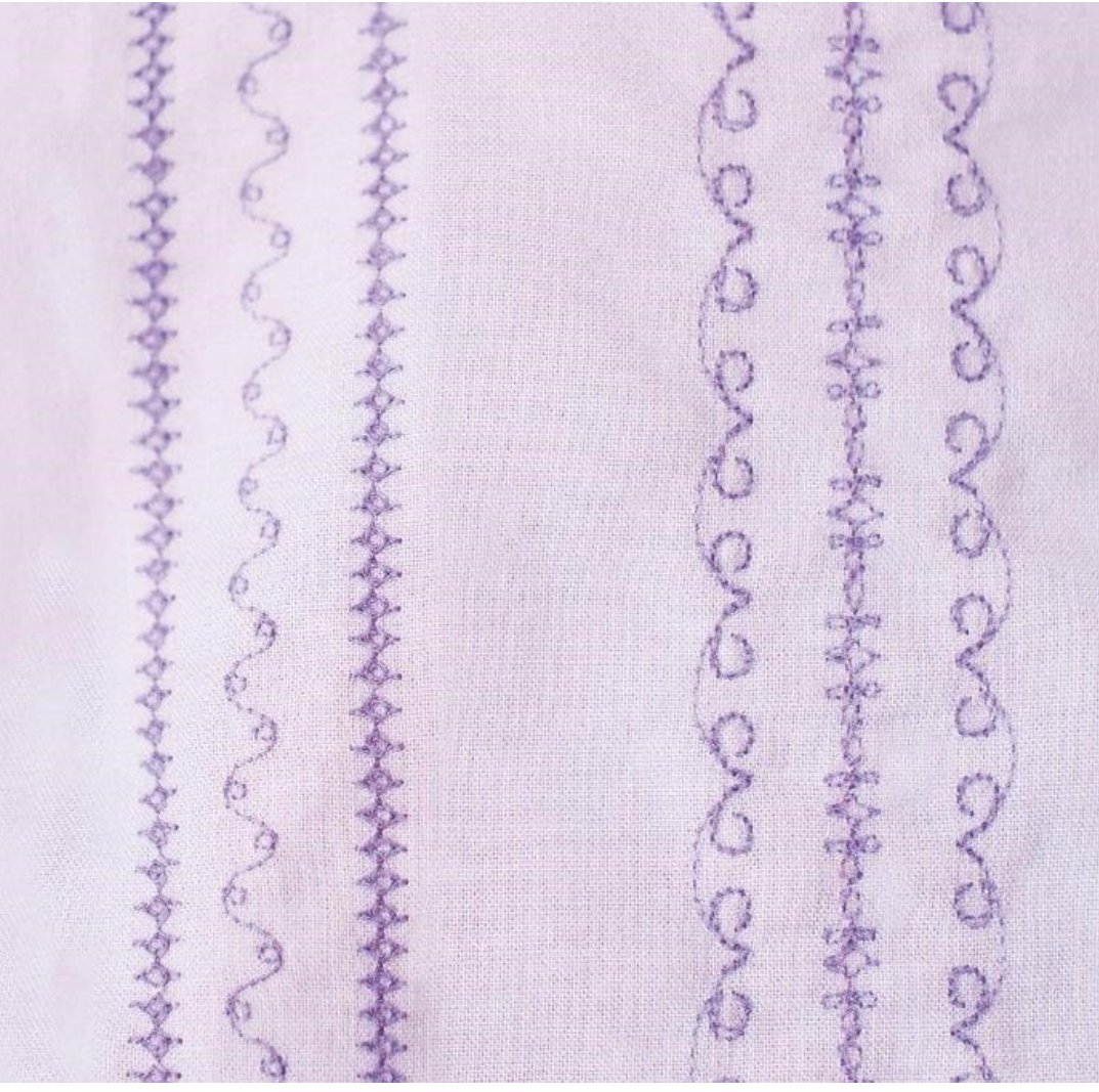 Швейная машина Bernina 325