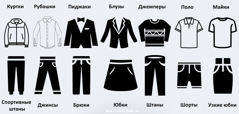 Манекен профессиональный Eolo SA07G
