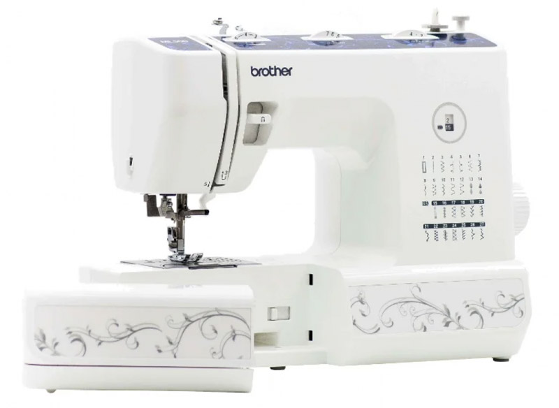Швейная машина Brother ML 500