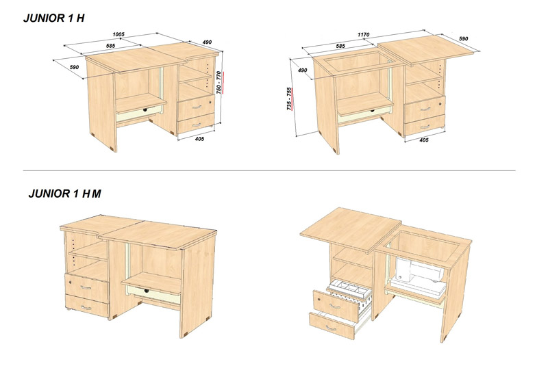     JN-1 ( )