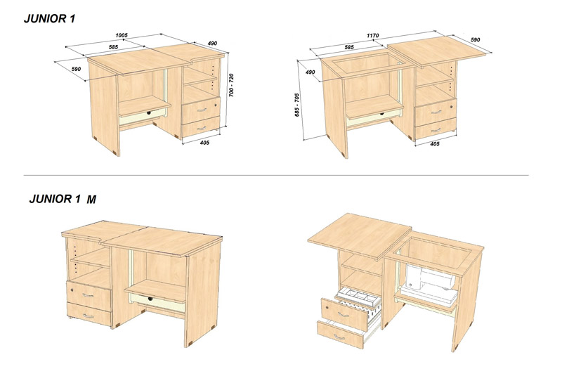     JN-1 ( )