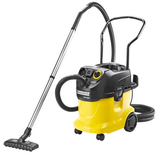   Karcher () WD 7.700 P