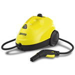  Karcher () SC 1.020