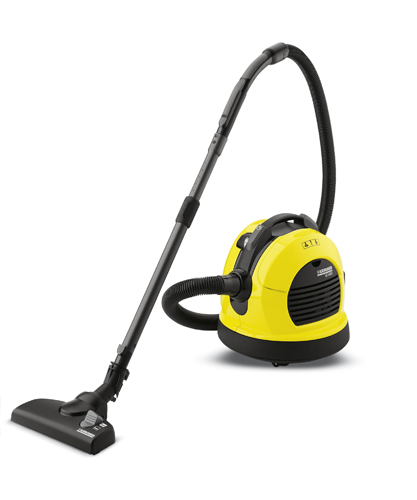  Karcher () VC 6200