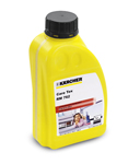  Karcher () SE 4001