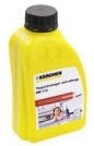   Karcher () SE 4001