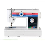 Швейная машина Acme JH 920 A