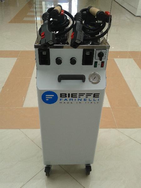  Bieffe Automatic Vapor BF425S02