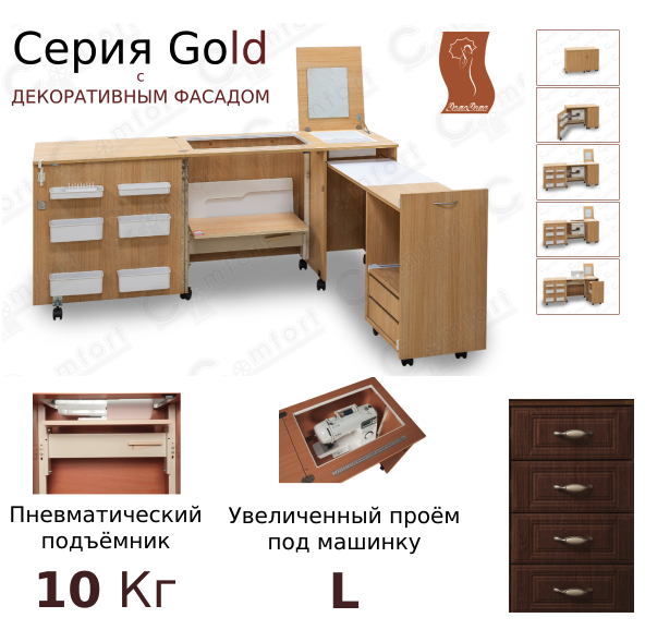    -3J Gold ( Gold)