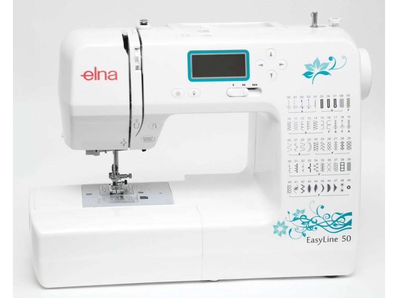Швейная Машинка Janome 1216s Купить В Самаре