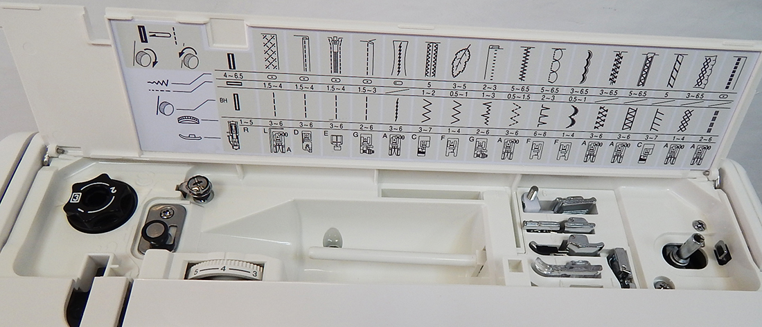 Как разобрать швейную машину джаноме Швейная машина Janome Decor 5024 DE, ДамаДома (продажа, сервис)