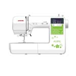   Janome 4100L