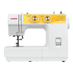   Janome JN 1108