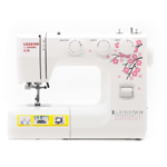   Janome LEGEND LE-35