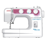   Janome My Style 280 / MS 280