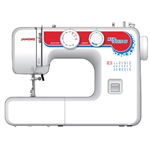   Janome My Style 80 / MS 80