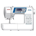   Janome PS 950