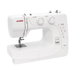   Janome PX 14