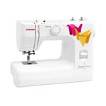   Janome Japan 955