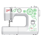   Janome LE 15