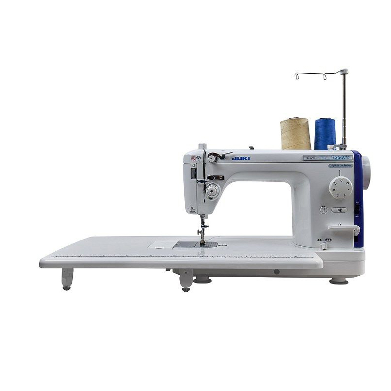    Juki TL-2300 Sumato