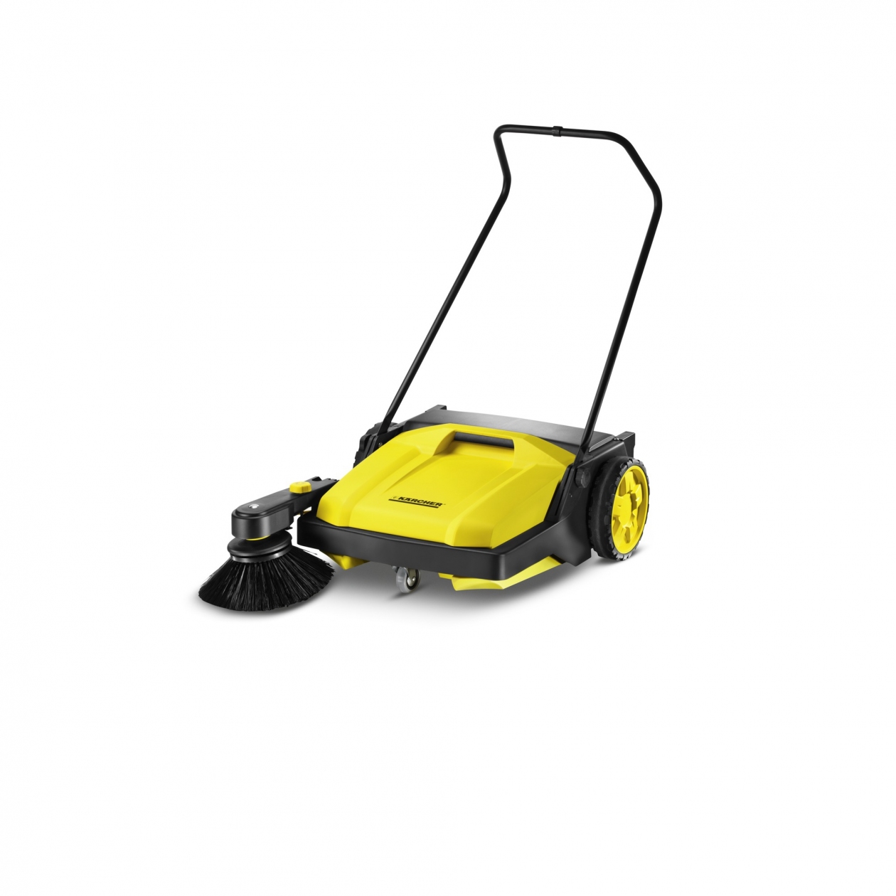   Karcher S 750