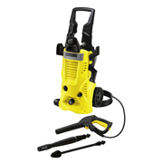  Karcher () K 6.560