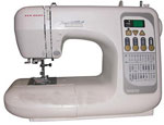 Швейная машина New Home 8330