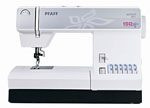   Pfaff Select 150