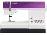 Швейная машина Pfaff Select 2.2