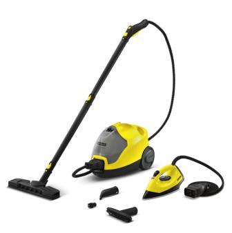  Karcher () SC 2.600 CB