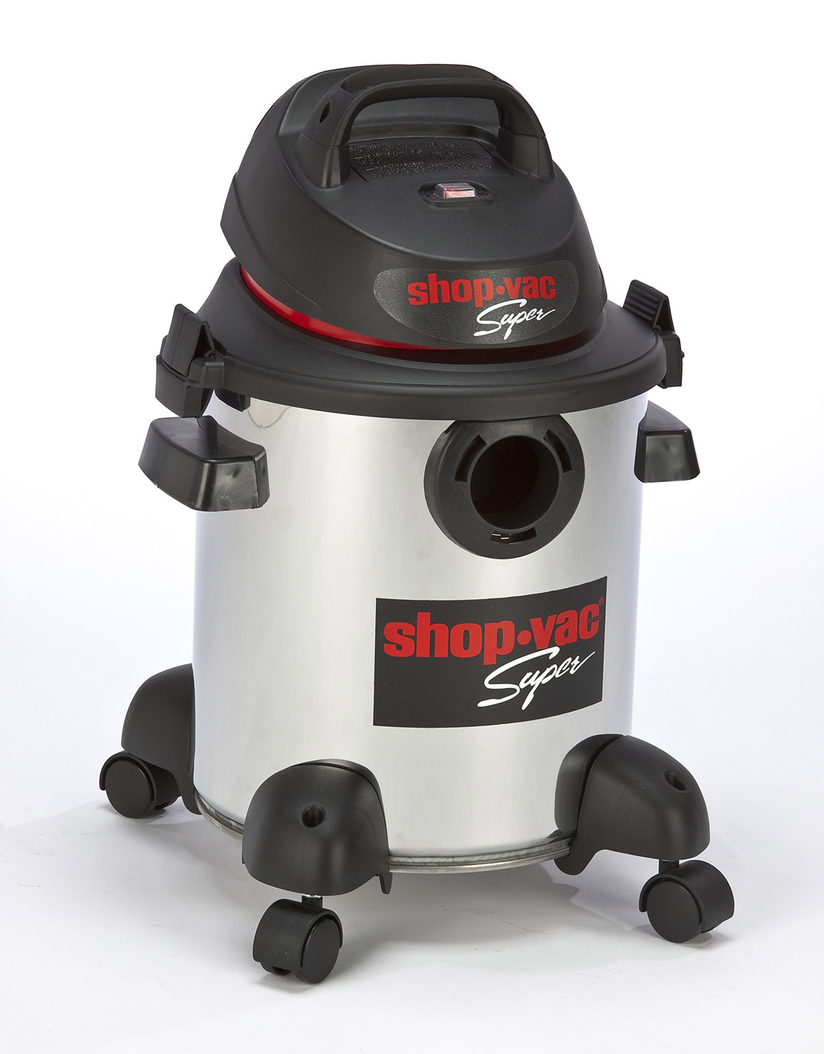  Shop-Vac Super 1300-I