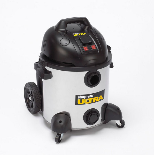  Shop-Vac Ultra 45-SI Premium