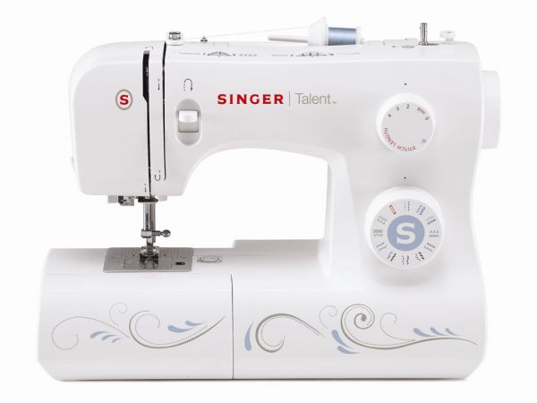   Singer Simple 3323