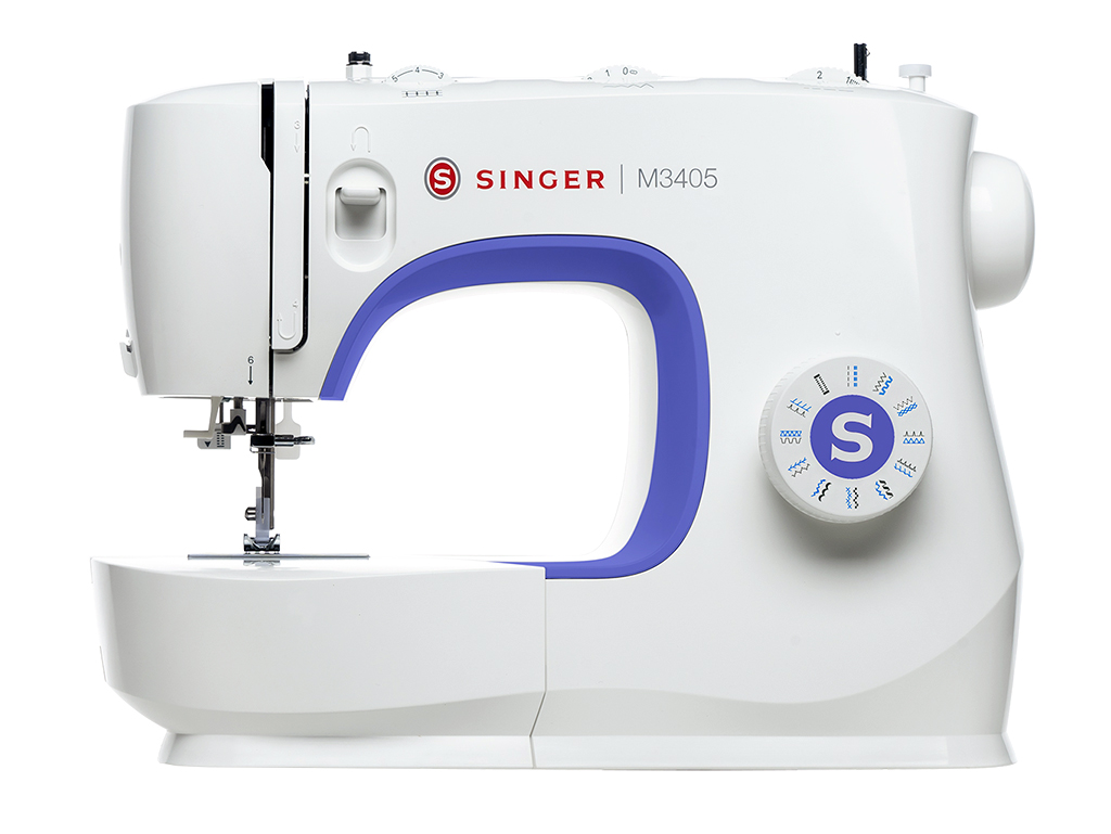    Singer M3405